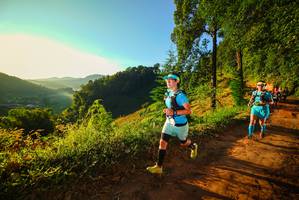 BIB: 
                            <button type="button" onclick="openModal(19169280)" class="btn btn-primary btn-sm float-right btn-popup" data-toggle="modal" data-target=".modal-high-quality">
                        <i class="fas fa-shopping-cart"></i> Add to Cart
                    </button>
                                            <button type="button" onclick="isThisMe(19169280, true)" class="btn btn-success btn-sm float-right btn-popup btn-isme hidden" data-toggle="tooltip" data-placement="bottom" title="นี่คือรูปของคุณใช่ไหม คลิกที่นี่เพื่อเอาเข้าอัลบั้ม">
                        <i class="fas fa-plus"></i> Add to album
                    </button>
                    <button type="button" onclick="isThisMe(19169280, false)" class="btn btn-warning btn-sm float-right btn-popup btn-isnotme hidden">
                        <i class="fas fa-ban"></i> Remove from album
                    </button>